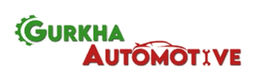 Gurkha Automotive