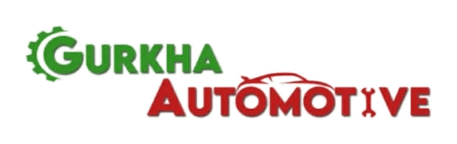 Gurkha Automotive